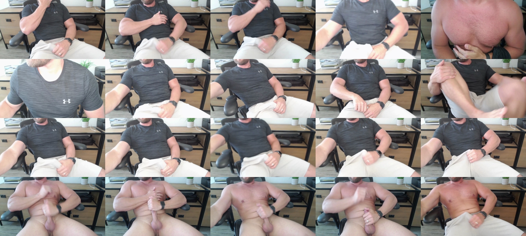 Mister_Dilf  26-07-2021